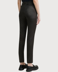 RRD Roberto Ricci Design Pantalone Dol Smoke