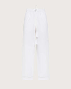 19.70 by Seventy Pantalone in cotone