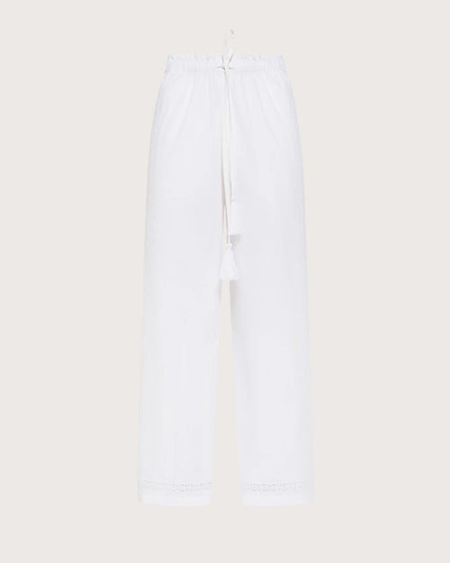 19.70 by Seventy Pantalone in cotone