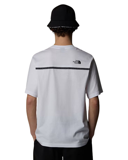 The North Face T-shirt Zumu