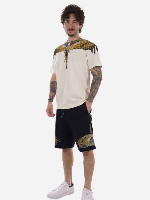 County Of Milan T-Shirt