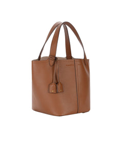 Elisabetta Franchi Borsa Tote Piccola