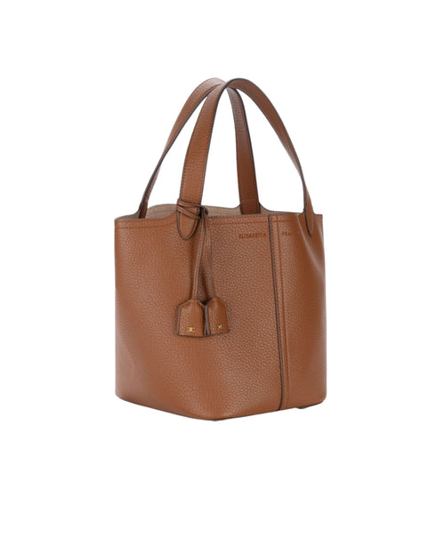 Elisabetta Franchi Borsa Tote Piccola