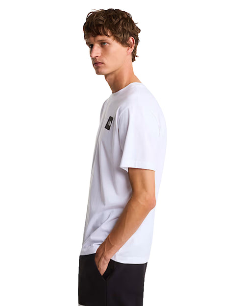 THE NORTH FACE T-SHIRT