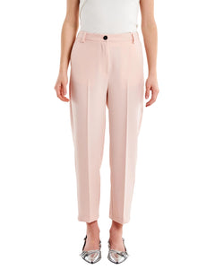 Vicolo Pantalone Sigaretta