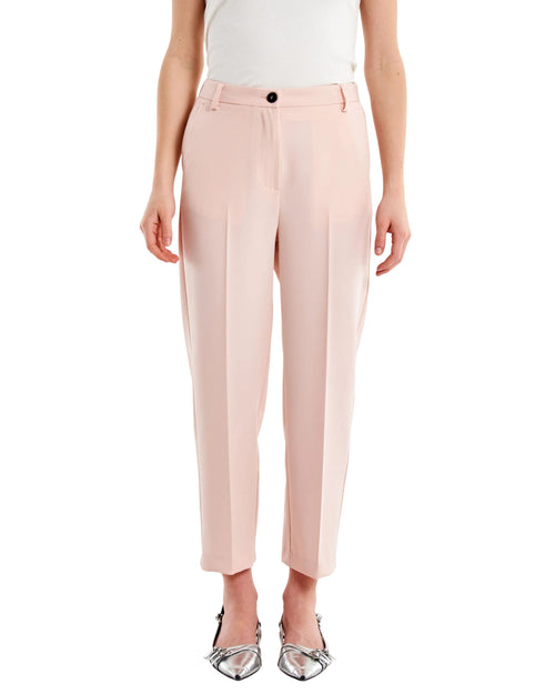 Vicolo Pantalone Sigaretta