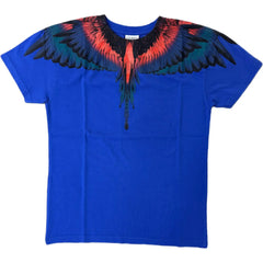 County Of Milan T-Shirt