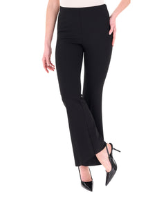 Vicolo Legging a Zampa