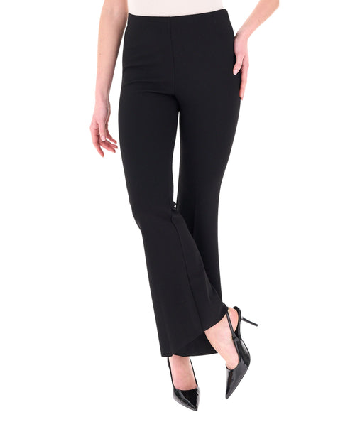 Vicolo Legging a Zampa