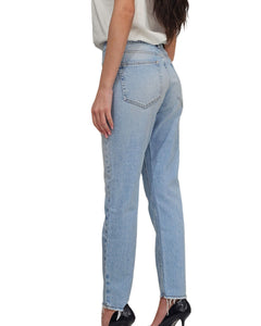 Vicolo Jeans Piper