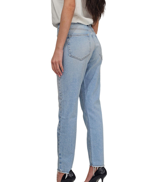 Vicolo Jeans Piper