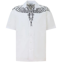 County Of Milan Camicia