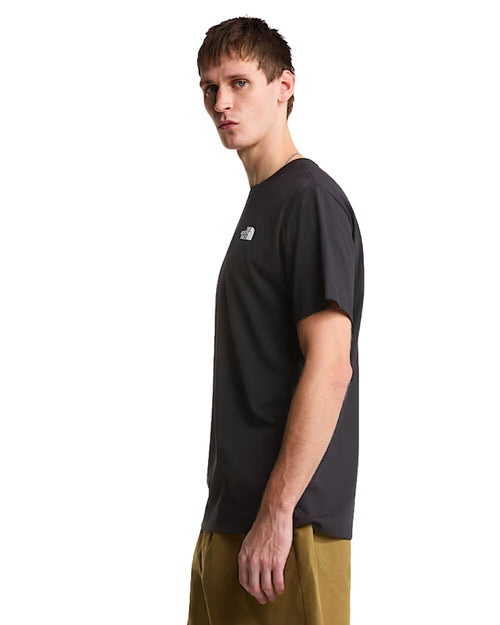 THE NORTH FACE T-SHIRT