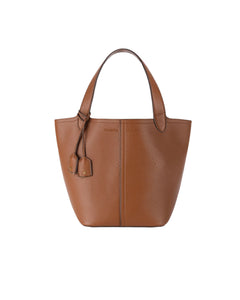 Elisabetta Franchi Borsa Tote Piccola