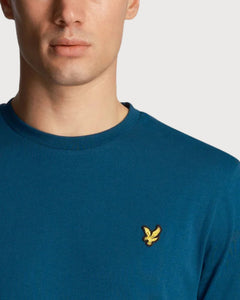 Lyle&Scott T-Shirt Basic