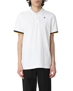 K-WAY POLO