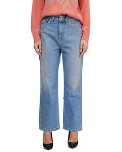 Vicolo Jeans Kate