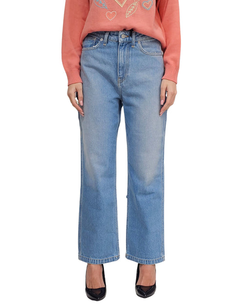 Vicolo Jeans Kate