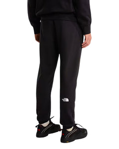 THE NORTH FACE pantatuta