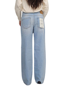 Vicolo Jeans relaxed fit Alex