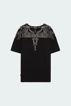 County Of Milan T-SHIRT