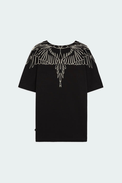 County Of Milan T-SHIRT