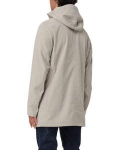 K-Way Giubbino Marlyn Bonded