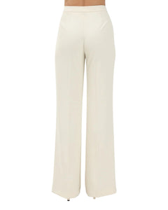 Vicolo Pantalone a Palazzo