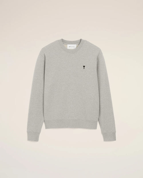 AMI PARIS MAGLIA
