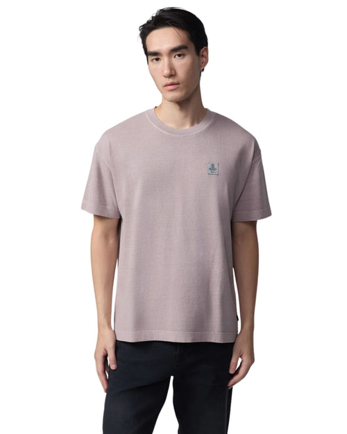REFRIGIWEAR T-SHIRT