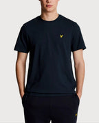 Lyle&Scott T-Shirt Basic