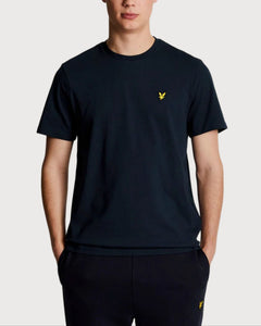 Lyle&Scott T-Shirt Basic
