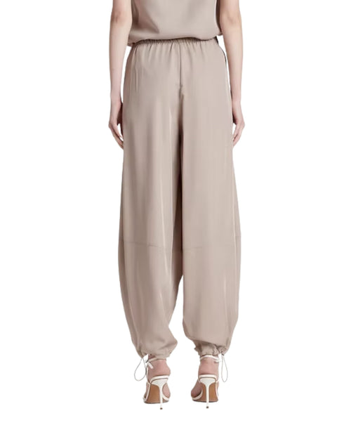 Simona Corsellini Pantalone cargo