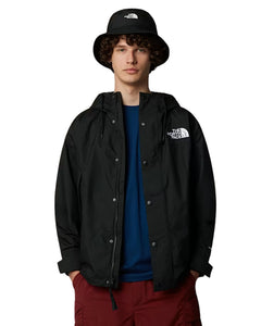 The North Face Giubbino Reign On