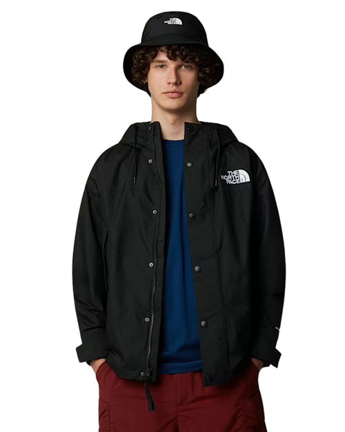 The North Face Giubbino Reign On