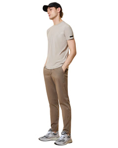 Roberto Ricci Design Pantalone Cotone Tecnico