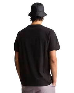 THE NORTH FACE T-SHIRT