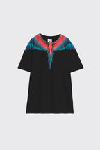 County Of Milan T-Shirt