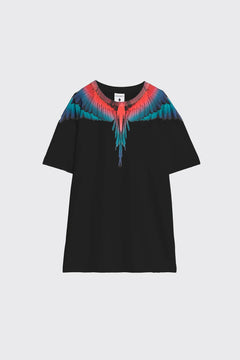 County Of Milan T-Shirt