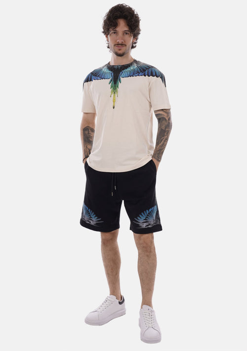 County Of Milan T-Shirt