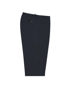Roberto Ricci Design Pantalone Cotone Tecnico