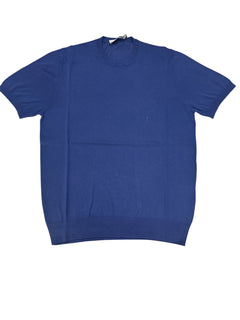 Archivio Milano maglia in filo