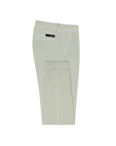 Roberto Ricci Design Pantalone Extralight