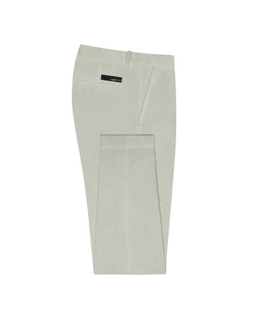 Roberto Ricci Design Pantalone Extralight