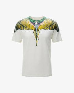 County Of Milan T-Shirt