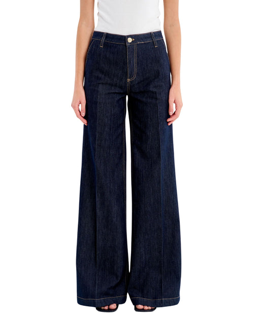 Vicolo Jeans a Palazzo