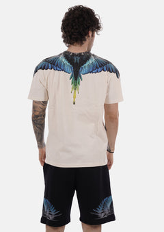 County Of Milan T-Shirt