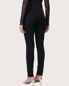 Simona Corsellini Jeans skinny