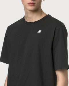 K-Way T-Shirt K8131UW Adame