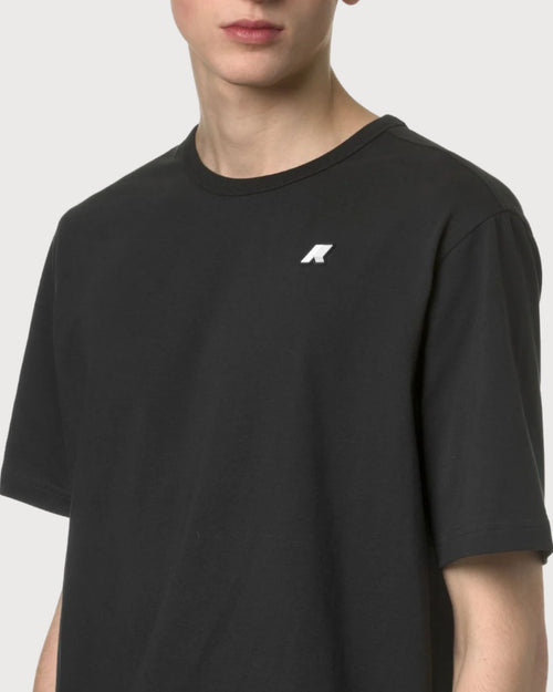 K-Way T-Shirt K8131UW Adame